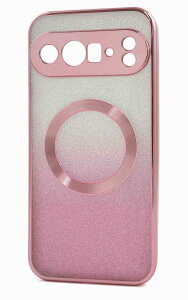  Google Pixel 10ProXL Ci[V[gtP[X [ MagSafe PixelSnapΉ ] LL ւ 2way 킢 lC  i q  ꂢ sNZXibv ֗   lC 