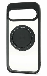 �������� Google Pixel 10/10 Pro �o���p�[�P�[�X [ MagSafe PixelSnap�Ή� ][ �X�^���h ] �V���v�� ���� �w�ʃN���A ���킢�� �l�C ������� �o���p�[�f�U�C�� �s�N�Z���X�i�b�v �X�}�z�����O �Ў葀�� ��