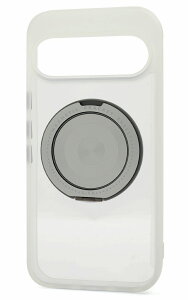  Google Pixel 10/10 Pro op[P[X [ MagSafe PixelSnapΉ ][ X^h ] Vv  wʃNA 킢 lC  op[fUC sNZXibv X}zO Ў葀 