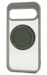  Google Pixel 10/10 Pro op[P[X [ MagSafe PixelSnapΉ ][ X^h ] Vv  wʃNA 킢 lC  op[fUC sNZXibv X}zO Ў葀 