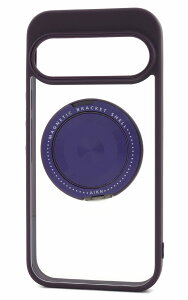  Google Pixel 10/10 Pro op[P[X [ MagSafe PixelSnapΉ ][ X^h ] Vv  wʃNA 킢 lC  op[fUC sNZXibv X}zO Ў葀 