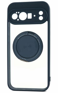  Google Pixel 10ProXL op[P[X [ MagSafe PixelSnapΉ ][ X^h ] Vv  wʃNA 킢 lC  op[fUC sNZXibv X}zO Ў葀 