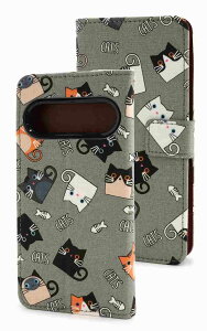  Google Pixel 10/10 Pro ڂL 蒠^P[X ˂ lR L  邩  킢 g i` Vv 蒠^ X}zJo[ X}zP[X  lC  