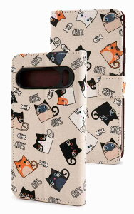  Google Pixel 10ProXL ڂL 蒠^P[X ˂ lR L  邩  킢 g i` Vv 蒠^ X}zJo[ X}zP[X  lC  J