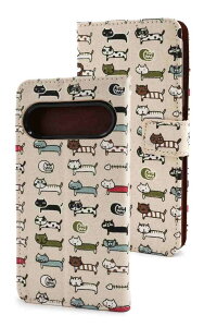  Google Pixel 10/10 Pro }`t@bVL 蒠^P[X ˂ lR L 邩  킢 i` Vv 蒠^ X}zJo[ X}zP[X  lC  JW