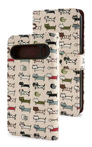  Google Pixel 10ProXL }`t@bVL 蒠^P[X ˂ lR L 邩  킢 i` Vv 蒠^ X}zJo[ X}zP[X  lC  JW