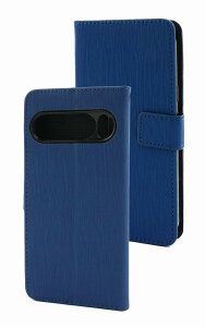 �������� Google Pixel 10ProXL �X�g���[�g���U�[�f�U�C���蒠�^�P�[�X �V���v�� ��l �X�}�z�P�[�X �X�}�z�J�o�[ �w�ʃX�^���h ���u�� �J�[�h�|�P�b�g ���킢�� ������� �r�W�l�X ���C�� ��l��