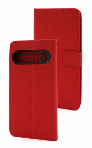 �������� Google Pixel 10ProXL �X�g���[�g���U�[�f�U�C���蒠�^�P�[�X �V���v�� ��l �X�}�z�P�[�X �X�}�z�J�o�[ �w�ʃX�^���h ���u�� �J�[�h�|�P�b�g ���킢�� ������� �r�W�l�X ���C�� ��l��