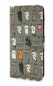  Google Pixel 10/10 Pro ĂL 蒠^P[X ˂ lR L lRD 邩  킢 i` Vv 蒠^ X}zJo[ X}zP[X  lC  JW