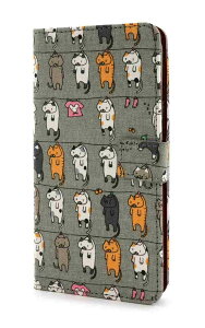  Google Pixel 10ProXL ĂL 蒠^P[X ˂ lR L lRD 邩  킢 i` Vv 蒠^ X}zJo[ X}zP[X  lC  JW