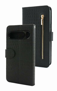  Google Pixel 10ProXL NR_C U[fUC 蒠^P[X t@Xi[ `bN  K j NR Vv  킢 i ꂢ 蒠^ X}zJo[ X