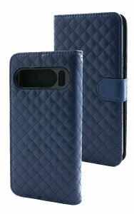  Google Pixel 10ProXL LeBOU[ 蒠^P[X q lq  킢 i Vv Lg `FbN fB[X 蒠^ X}zJo[ X}zP[X  lC 