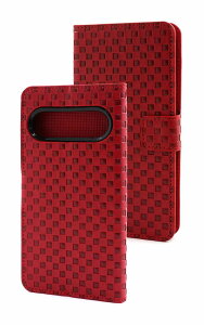  Google Pixel 10/10 Pro s͗lfUC蒠^P[X Vv a s a iq `FbN X}zP[X X}zJo[ wʃX^h u 掋ɕ֗ J[h|Pbg 킢