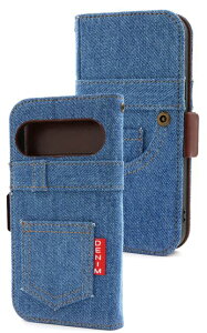  Google Pixel 10/10 Pro W[YfUC 蒠^P[X fj Vv  킢 W[Y 킢 蒠^ X}zJo[ X}zP[X  lC  JWA Xg