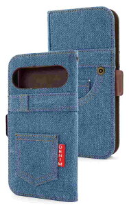  Google Pixel 10ProXL W[YfUC 蒠^P[X 10 Pro XL fj Vv  킢 W[Y 킢 蒠^ X}zJo[ X}zP[X  lC  JWA 