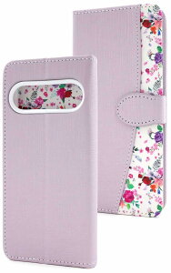  Google Pixel 10/10 Pro nbs[u[P 蒠^P[X Vv 킢  pXeJ[ i lq X}zP[X X}zJo[ wʃX^h J[h|Pbg nhXg