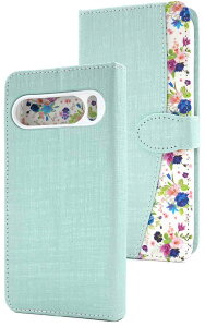  Google Pixel 10ProXL nbs[u[P 蒠^P[X Vv 킢  pXeJ[ i lq t[  KN S X}zP[X X}zJo[ wʃX^h J[h|