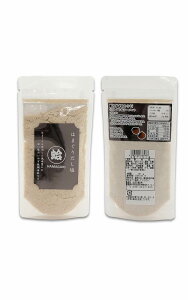  ͂܂  _V o` o`  \ X[v̑f ӂ肩 ɂ Z  lC | t ͂̐Hi a aH X[vx[X w   pX^ 