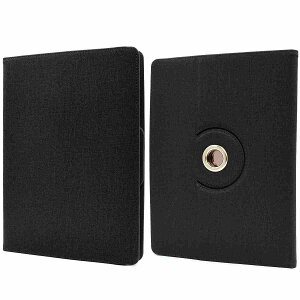  ^ubg ėpfjU[fUC 蒠^ ^ubgP[X ^ubgPC fj ėp cu u X^h px\ ]X^h Soh Vv 킢