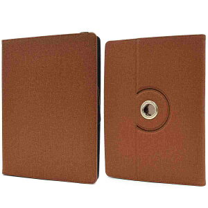  ^ubg ėpfjU[fUC 蒠^ ^ubgP[X ^ubgPC fj ėp cu u X^h px\ ]X^h Soh Vv 킢