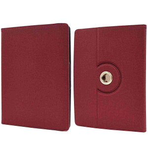  ^ubg ėpfjU[fUC 蒠^ ^ubgP[X ^ubgPC fj ėp cu u X^h px\ ]X^h Soh Vv 킢