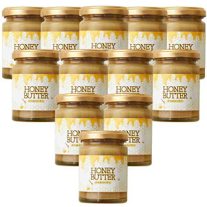  Xvbh ݂͂o^[ 130g ݂͂ I n`~c o^[ n`~co^[ Io^[ nj[o^[g[Xg g[Xg pP[L pɓh h蕨 pɂ 