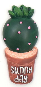  T{e}Olbg }Olbg 킢  zCg{[h f Lb` 䏊 ① fXN    JN^X A i` ڂĂ A Lb`G