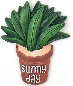  T{e}Olbg }Olbg 킢  zCg{[h f Lb` 䏊 ① fXN    JN^X A i` ڂĂ A Lb`G