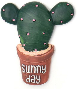  T{e}Olbg }Olbg 킢  zCg{[h f Lb` 䏊 ① fXN    JN^X A i` ڂĂ A Lb`G