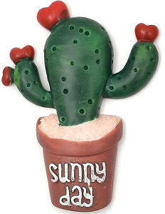 �������� �T�{�e���}�O�l�b�g �}�O�l�b�g ���킢�� ���� �z���C�g�{�[�h �f���� �L�b�`�� �䏊 �①�� �f�X�N ���� ���� ������� �J�N�^�X �A�� �i�`������ ���ڂĂ� �����A�� �L�b�`���G