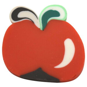 10Zbg fR[Vp[c t[c o[ f Jbgt[c fRp[c ޗ f fRf | Ntg nhCh IWi 킢 t@V[ |bv ~jTCY w