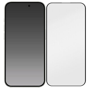 �������� iPhone15�V���[�Y �t���ی�K���X�t�B���� iPhone 15 Pro Plus Pro Max �v�� �v���X �v���}�b�N�X �t�B���� �ی�t�B���� �ی�K���X �ی�V�[�� �ی�V�[�g ���^ �����K���X ��ʕی� �X�N��