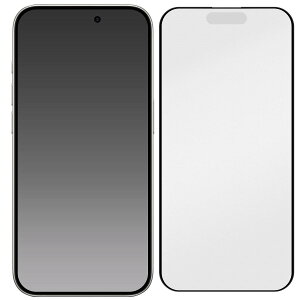 �������� iPhone15�V���[�Y ���˖h�~ �}�b�g �t���ی�K���X�t�B���� iPhone 15 Pro Plus Pro Max �v�� �v���X �v���}�b�N�X �t�B���� �ی�t�B���� �ی�K���X �ی�V�[�� �ی�V�[�g ���^ �����K���X