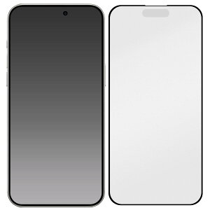 �������� iPhone15�V���[�Y ���˖h�~ �}�b�g �t���ی�K���X�t�B���� iPhone 15 Pro Plus Pro Max �v�� �v���X �v���}�b�N�X �t�B���� �ی�t�B���� �ی�K���X �ی�V�[�� �ی�V�[�g ���^ �����K���X
