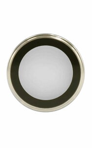  iPhoneAir KChgt JY یKX tB \tLbh \tKCh ^ iPhone Air GA[ J Jی Yی YtB tB یt