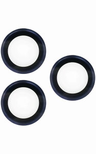  iPhone17Pro iPhone17ProMax KChgt JY یKX tB \tLbh \tKCh ^ iPhone 17 pro max promax v }bNX v}bNX J Jی 