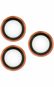 �������� iPhone17Pro iPhone17ProMax �K�C�h�g�t�� �J���������Y �ی�K���X �t�B���� �\��t���L�b�h �\��t���K�C�h ���^ iPhone 17 pro max promax �v�� �}�b�N�X �v���}�b�N�X �J�������� �J�����ی� 