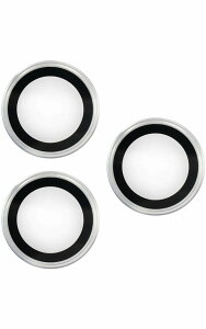  iPhone17Pro iPhone17ProMax KChgt JY یKX tB \tLbh \tKCh ^ iPhone 17 pro max promax v }bNX v}bNX J Jی 