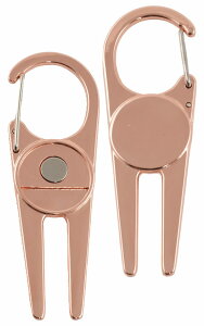  O[tH[N JritbNt St}[J[[\ }Olbg  Eh St xg tbN ANZT[ Stpi ړ tbNt Jrit x