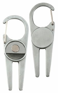  O[tH[N JritbNt St}[J[[\ }Olbg  Eh St xg tbN ANZT[ Stpi ړ tbNt Jrit x