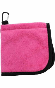  St {[@ ^I NX Jrit tbNt }CNt@Co[ Eh ANZT[ Stpi EhObY Vv eiX  _炩 