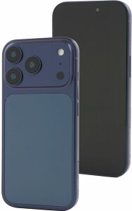 iPhone17Pro bNAbv W͑i iPhone 17 pro v ͌^ ͌^ {̖͌^ Tv { X{ fBXvC ʐ^Be Be 2025N9f Vo[  fB[vu[ 