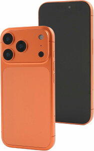 iPhone17Pro bNAbv W͑i iPhone 17 pro v ͌^ ͌^ {̖͌^ Tv { X{ fBXvC ʐ^Be Be 2025N9f Vo[  fB[vu[ 