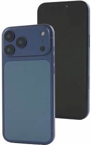 iPhone17ProMax bNAbv W͑i iPhone 17 pro max v }bNX ͌^ ͌^ {̖͌^ Tv { X{ fBXvC ʐ^Be Be 2025N9f Vo[  f