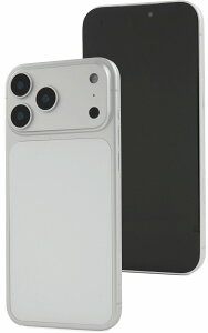 iPhone17ProMax bNAbv W͑i iPhone 17 pro max v }bNX ͌^ ͌^ {̖͌^ Tv { X{ fBXvC ʐ^Be Be 2025N9f Vo[  f