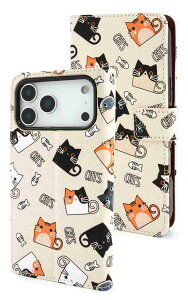  iPhone17ProMax ڂL 蒠^P[X iphone 17 Pro Max v }bNX ˂ lR L  邩  킢 g i` Vv Aj} LN^[ ɂ 