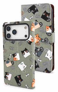  iPhone17ProMax ڂL 蒠^P[X iphone 17 Pro Max v }bNX ˂ lR L  邩  킢 g i` Vv Aj} LN^[ ɂ 