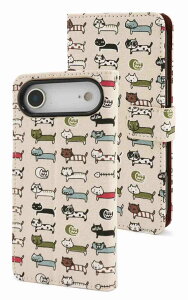  iPhoneAir }`t@bVL 蒠^P[X iphone air GA[ ˂ lR L 邩  킢 i` Vv 蒠^ X}zJo[ X}zP[X  lC  