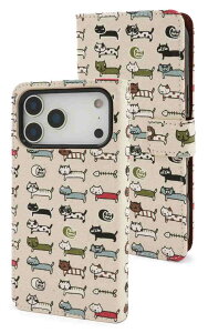  iPhone17ProMax }`t@bVL 蒠^P[X iphone 17 Pro Max v }bNX ˂ lR L 邩  킢 i` Vv 蒠^ X}zJo[ X}zP[X 