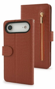  iPhoneAir NR_C U[fUC 蒠^P[X iphone air GA[ t@Xi[ `bN |Pbg  K j NR Vv  킢 i ꂢ 蒠^ 